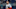Washington Nationals pitcher Foster Griffin