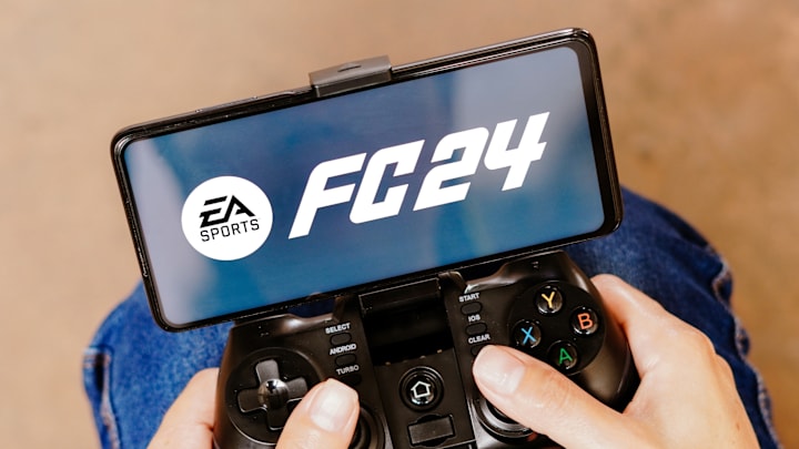 La sortie du jeu prévue le 29 septembre approche à grands pas