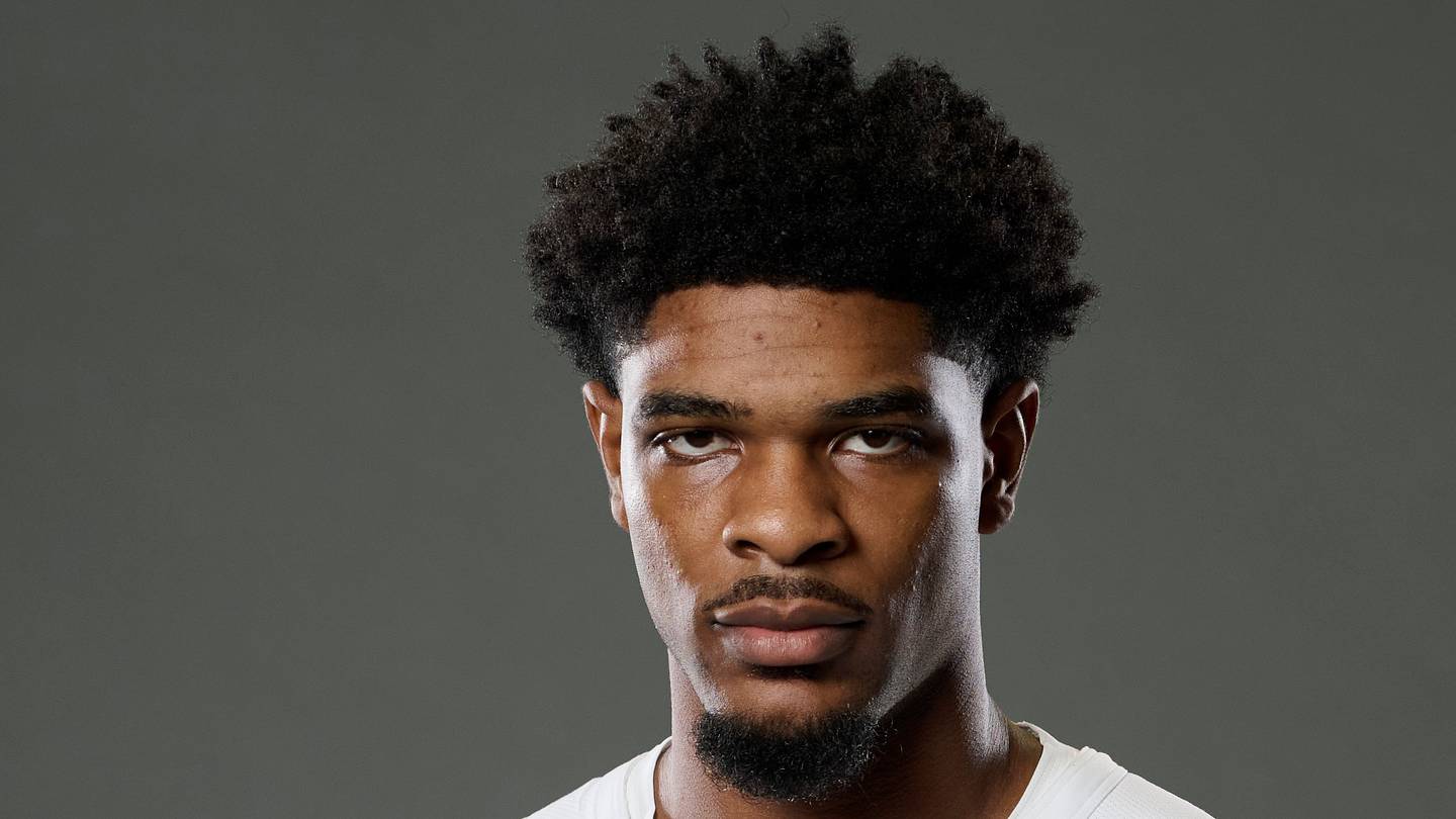 2 Reasons Blazers Should Trade Scoot Henderson (And 1 Reason to Keep Him)