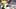 oregon ducks dan lanning dante dakorien moore wide receiver tight end quarterback dylan raiola evan stewart offensive line oregon ducks dan lanning dante dakorien moore wide receiver tight end quarterback dylan raiola evan stewart offensive line