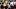 Deion Sanders' Biggest Transfer Portal Wins With Colorado Buffaloes Shedeur Sanders Travis Hunter LaJohntay Wester Deion Sanders' Biggest Transfer Portal Wins With Colorado Buffaloes Shedeur Sanders Travis Hunter LaJohntay Wester