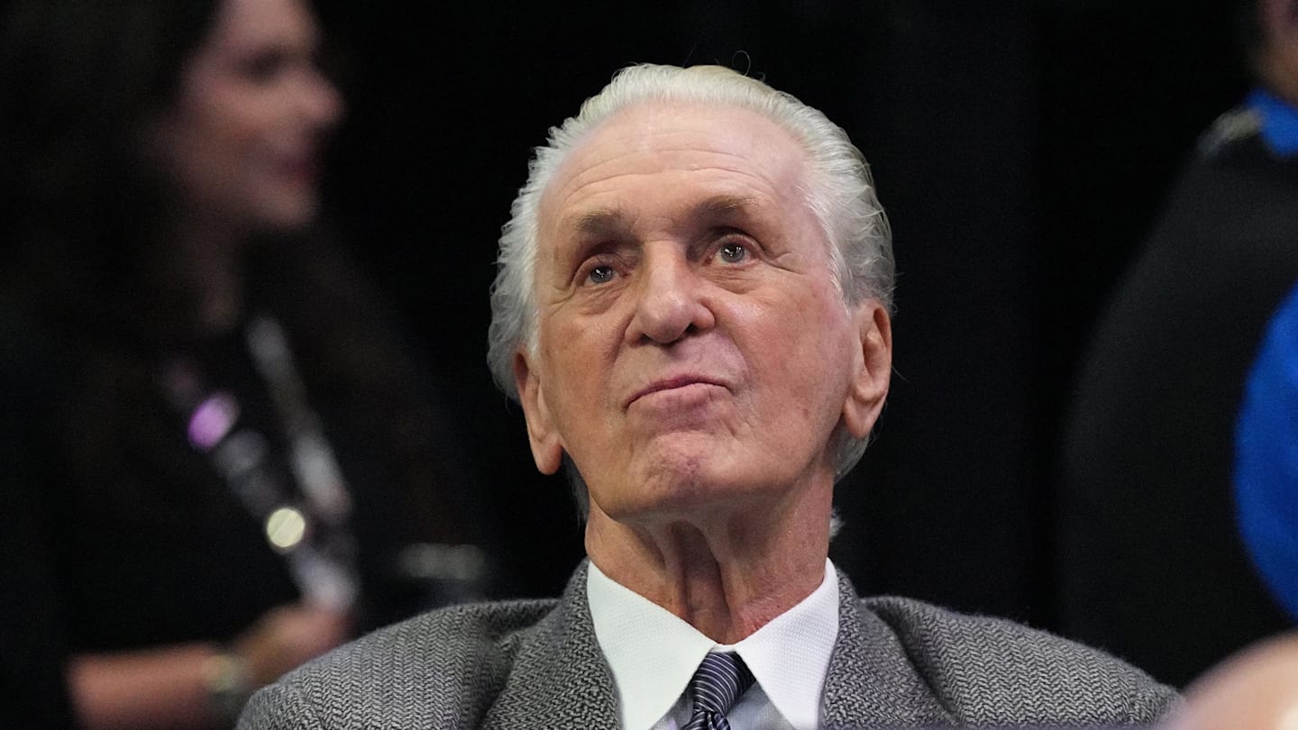 Heat's desperate need to fill obvious blind spot must be addressed