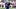 Buffalo Bills running back James Cook III Buffalo Bills running back James Cook III