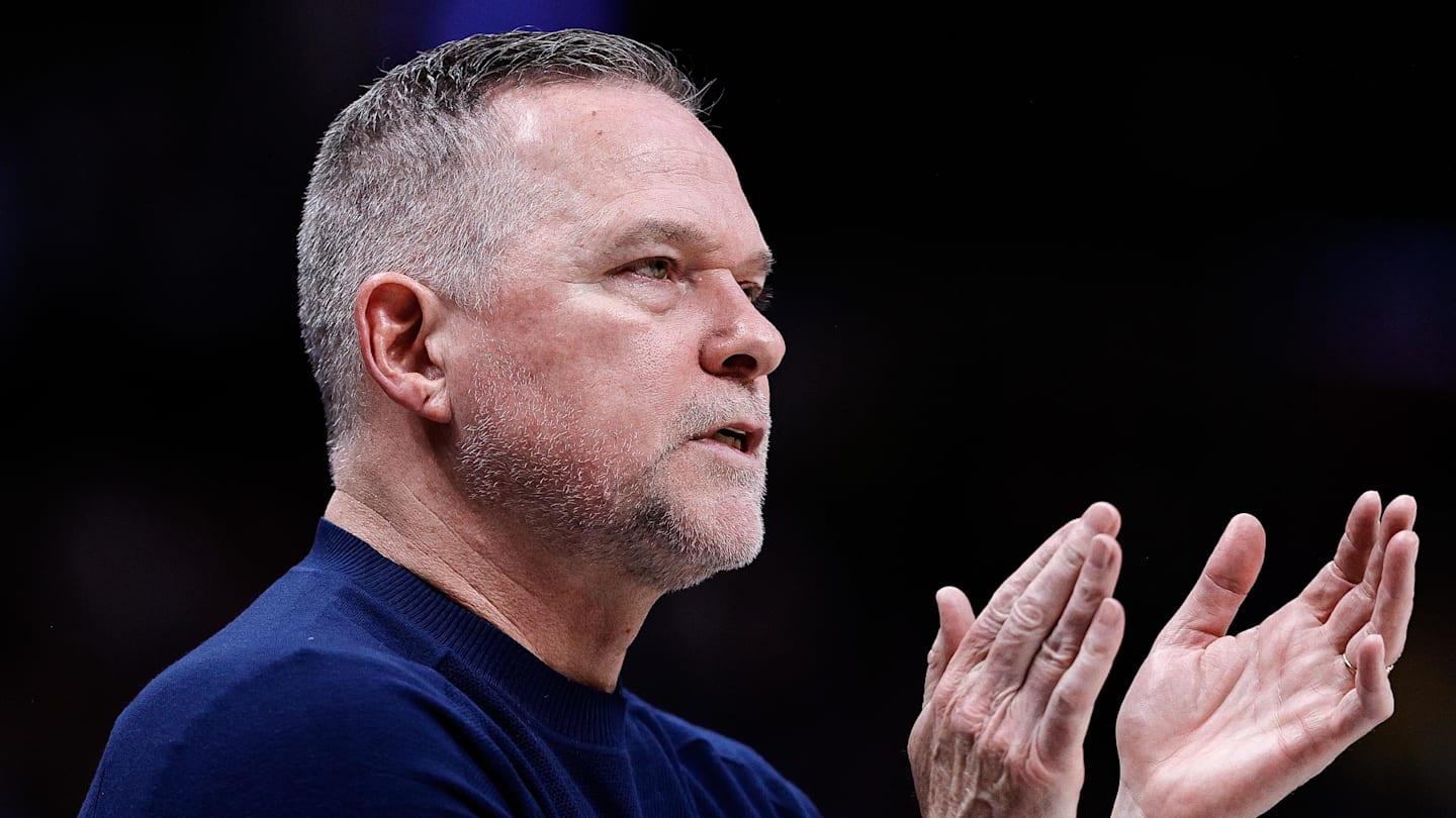 Where UNC's 2026 Recruiting Class Ranks Nationally