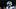 Dallas Cowboys cornerback Caelen Carson stands at the line of scrimmage against the Las Vegas Raiders. Dallas Cowboys cornerback Caelen Carson stands at the line of scrimmage against the Las Vegas Raiders.
