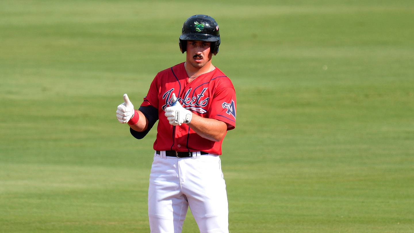 Braves Prospect Round-Up: 2026 First-Rounder Thriving Early