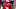 Garrett Williams, Arizona Cardinals C Garrett Williams, Arizona Cardinals C