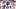 Fantasy Football, Los Angeles Rams, Davante Adam Fantasy Football, Los Angeles Rams, Davante Adam
