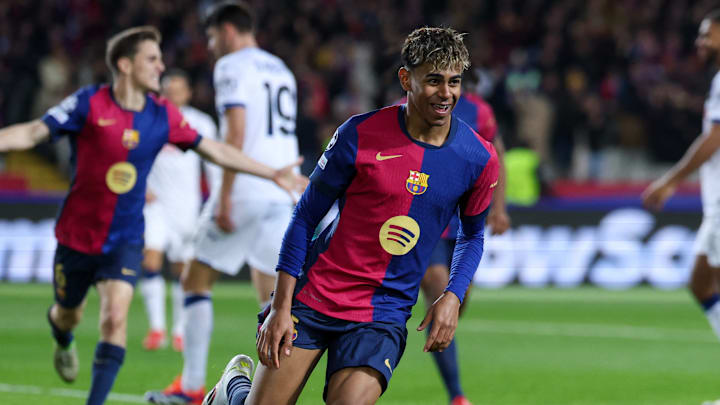 FBL-EUR-C1-BARCELONA-ATALANTA