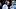 Trinidad Chambliss and Lane Kiffin Trinidad Chambliss and Lane Kiffin