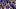 LSU safety Tamarcus Cooley LSU safety Tamarcus Cooley