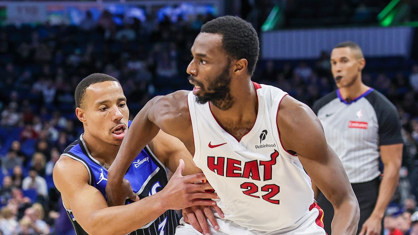 Florida's basketball teams still mired in mediocrity