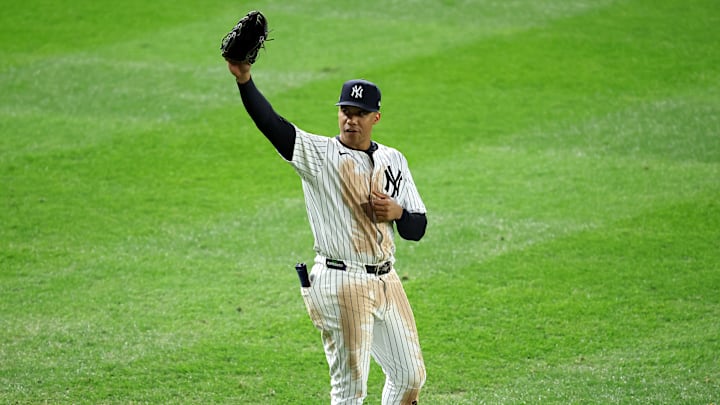 Además de los Yankees, Juan Soto tiene varios pretendientes para el 2025