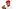 Philadelphia Phillies infielder Aroon Escobar Philadelphia Phillies infielder Aroon Escobar
