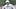 Arkansas Razorbacks defensive coordinator Ron Roberts Arkansas Razorbacks defensive coordinator Ron Roberts