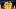 Los Angeles Lakers Luka Doncic Austin Reaves Los Angeles Lakers Luka Doncic Austin Reaves