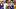 LSU Tigers Head Coach Lane Kiffin LSU Tigers Head Coach Lane Kiffin