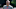 Brandon Beane