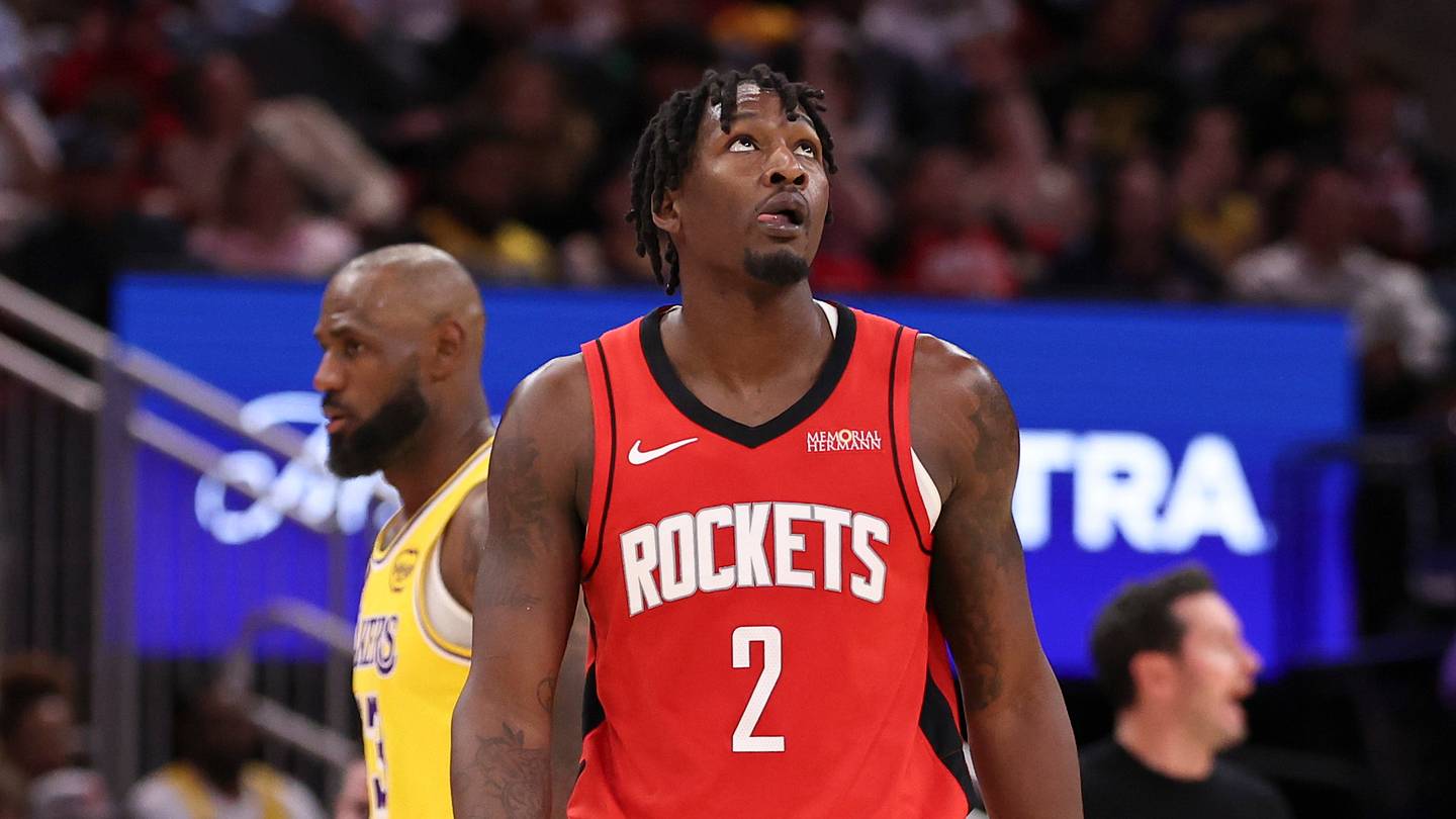 Hornets fleece yet another West team as they execute brilliant trade