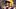 LSU quarterback Sam Leavit LSU quarterback Sam Leavit