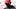 Tampa Bay Buccaneers head coach Todd Bowles Tampa Bay Buccaneers head coach Todd Bowles