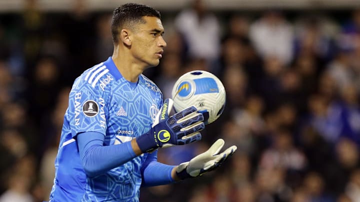 Santos vai deixar o Flamengo nas próximas semanas.