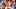 Houston Astros relief pitcher Bryan Abreu Houston Astros relief pitcher Bryan Abreu