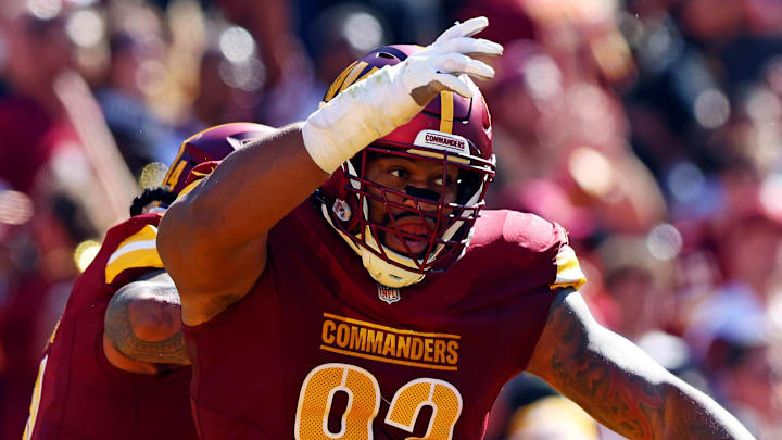Jonathan Allen