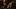 Austin Abrams stars in Constantin Film and Columbia Pictures RESIDENT EVIL, directed by Zach Cregger. Austin Abrams stars in Constantin Film and Columbia Pictures RESIDENT EVIL, directed by Zach Cregger.
