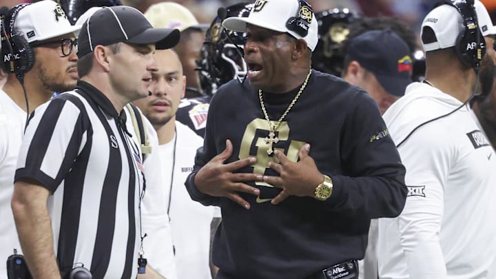 Colorado football will face "choppy" NIL waters because of collectives according to one long-time Buffs reporter
