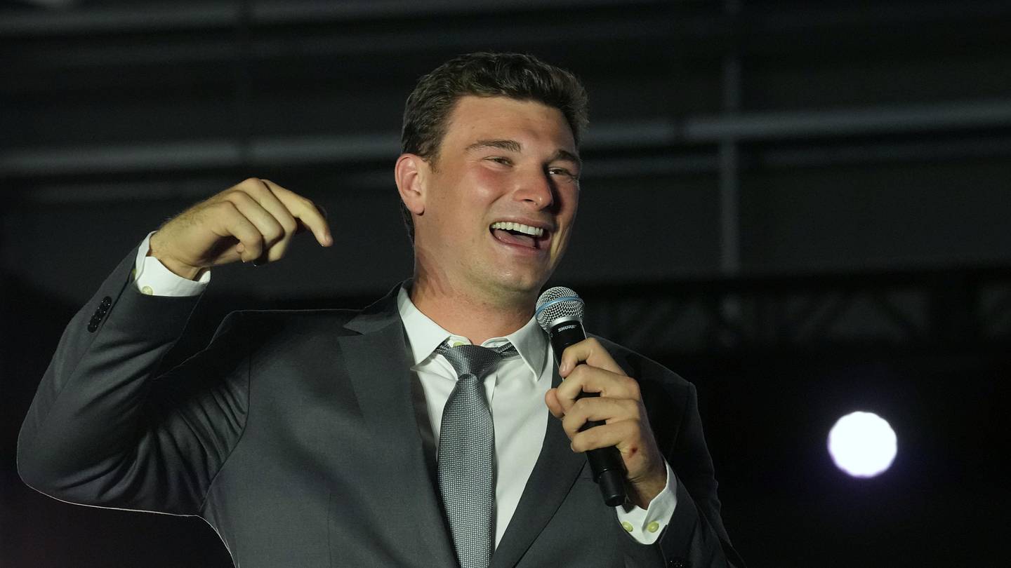 Evaluating True Ceiling for Raiders in 2026