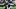 colorado buffaloes deion sanders coach prime cu buffs football brody knowles wideout recruit three-star final five recruiting colorado buffaloes deion sanders coach prime cu buffs football brody knowles wideout recruit three-star final five recruiting