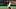 Jun 20, 2026; Phoenix, Arizona, USA; Arizona Diamondbacks shortstop Geraldo Perdomo (2) fields a ball agains Minnesota Jun 20, 2026; Phoenix, Arizona, USA; Arizona Diamondbacks shortstop Geraldo Perdomo (2) fields a ball agains Minnesota