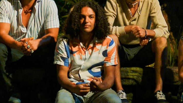 “Bob and Weave” – It’s double the immunity challenges and double the tribal councils in part one of the two-part season 47 finale. Castaways must do damage control after Operation Italy’s success. Then, one castaway tries spying to get some key information to further their game, on SURVIVOR, Wednesday, Dec. 11 (8:00-10:00 PM, ET/PT) on the CBS Television Network, and available to stream on Paramount+ (live and on-demand for Paramount+ with SHOWTIME subscribers, or on-demand for Paramount+