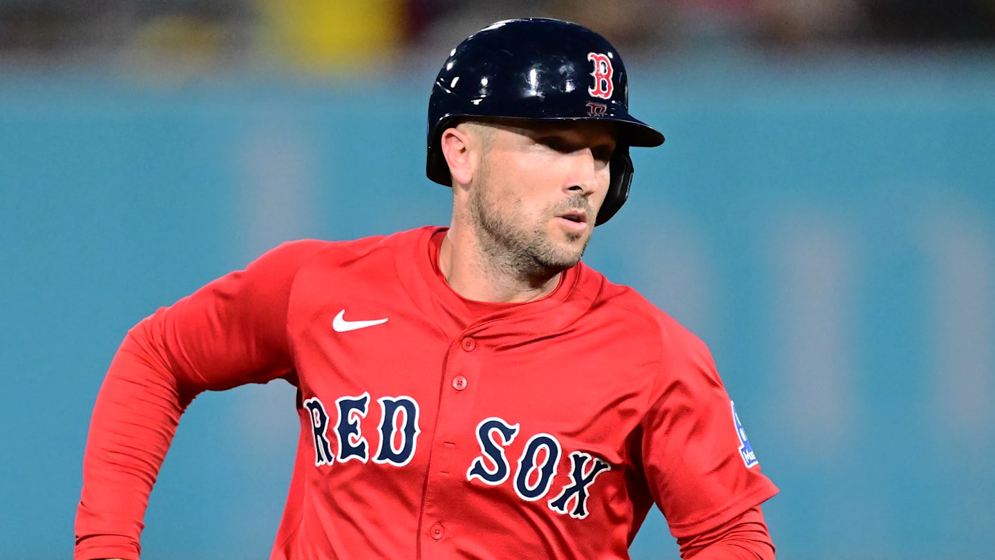 Angels suddenly have the perfect trade partner after Cubs deal for Alex Bregman