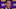 LSU Tigers head coach Lane Kiffin