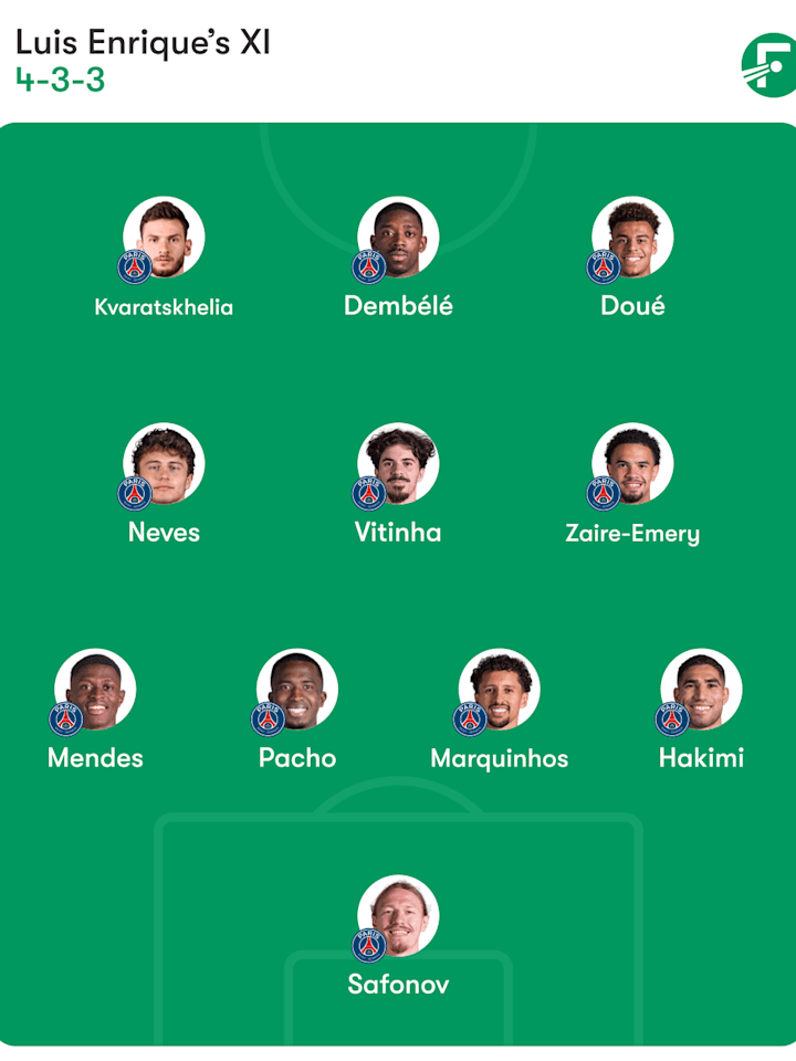 ปารีส แซงต์-แชร์กแมง