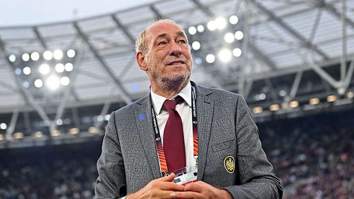 Peter Fischer Peter Fischer