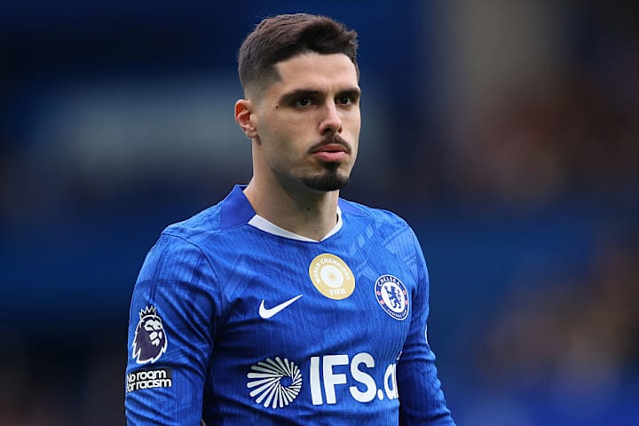 Pedro Neto เปโดร เนโต