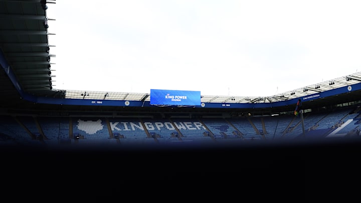Leicester City v West Ham United - Barclays Women´s Super League