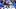 Dallas Cowboys quarterback Dak Prescott Dallas Cowboys quarterback Dak Prescott