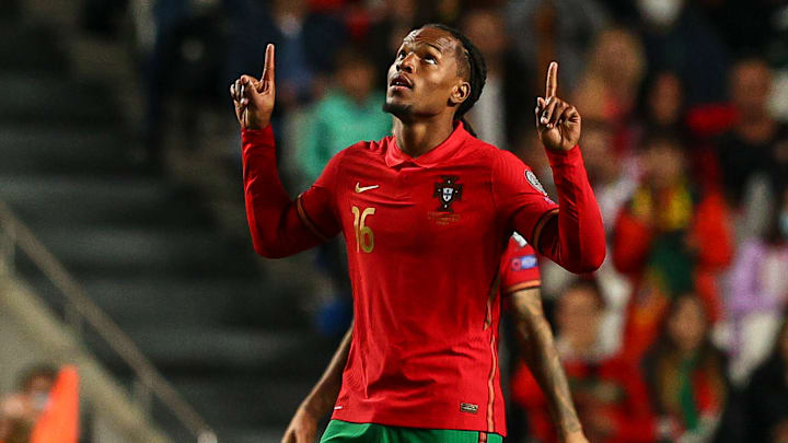 Wechselt Renato Sanches zu Milan?