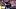 Washington Nationals outfielder Daylen Lile Washington Nationals outfielder Daylen Lile