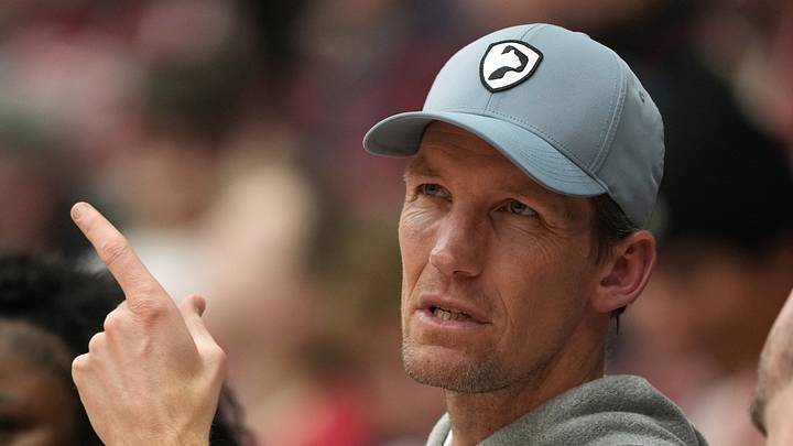 Mike Dunleavy Jr. has made some savvy re-signings