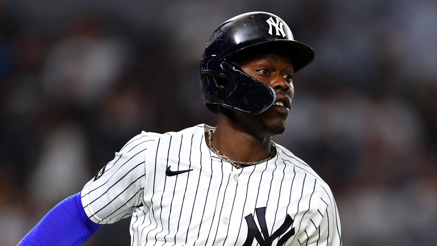 One Offseason Mistake the Yankees Cannot Afford to Repeat