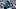 Jaguars quarterback Trevor Lawrence Jaguars quarterback Trevor Lawrence