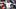 Mississippi Rebels head coach Lane Kiffin Mississippi Rebels head coach Lane Kiffin