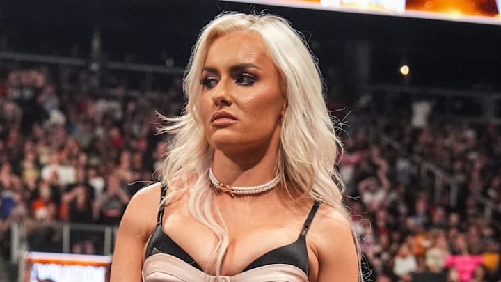 Blake Monroe Blake Monroe