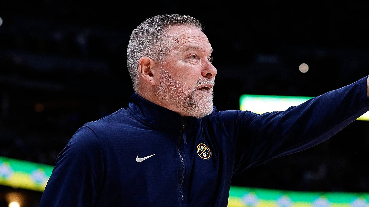 Why North Carolina Will Exceed Preseason Expectations