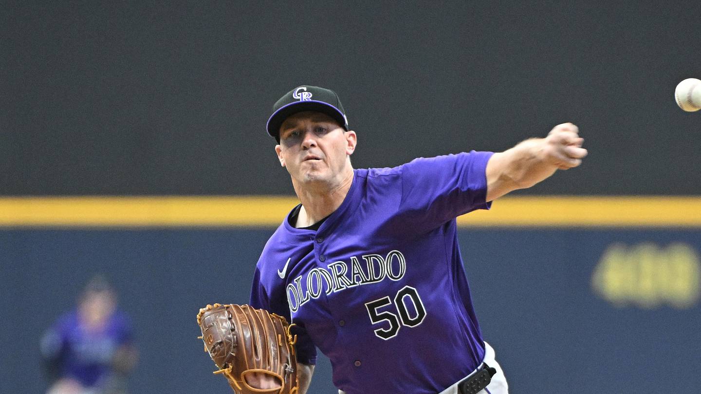 Cubs dig deep for bullpen arms after latest roster move confirms Hunter Harvey setback